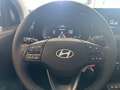Hyundai i10 Trend (MY25) 1.0 - Navi - Rückfahrkamera - Carplay Blau - thumbnail 9