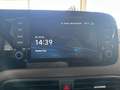 Hyundai i10 Trend (MY25) 1.0 - Navi - Rückfahrkamera - Carplay Blau - thumbnail 10