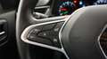 Renault Arkana 1.3 TCE MHEV INTENS 103KW EDC 140 5P Negro - thumbnail 13