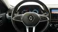 Renault Arkana 1.3 TCE MHEV INTENS 103KW EDC 140 5P Negro - thumbnail 11