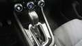 Renault Arkana 1.3 TCE MHEV INTENS 103KW EDC 140 5P Negro - thumbnail 20