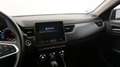 Renault Arkana 1.3 TCE MHEV INTENS 103KW EDC 140 5P Negro - thumbnail 18