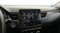 Renault Arkana 1.3 TCE MHEV INTENS 103KW EDC 140 5P Negro - thumbnail 16