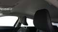 Renault Arkana 1.3 TCE MHEV INTENS 103KW EDC 140 5P Negro - thumbnail 24