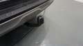 Renault Arkana 1.3 TCE MHEV INTENS 103KW EDC 140 5P Negro - thumbnail 27