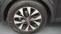 Renault Arkana 1.3 TCE MHEV INTENS 103KW EDC 140 5P Negro - thumbnail 8