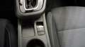 Renault Arkana 1.3 TCE MHEV INTENS 103KW EDC 140 5P Negro - thumbnail 21