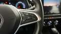 Renault Arkana 1.3 TCE MHEV INTENS 103KW EDC 140 5P Negro - thumbnail 12