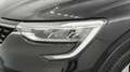 Renault Arkana 1.3 TCE MHEV INTENS 103KW EDC 140 5P Negro - thumbnail 7