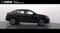 Renault Arkana 1.3 TCE MHEV INTENS 103KW EDC 140 5P Negro - thumbnail 3