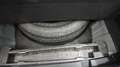 Renault Arkana 1.3 TCE MHEV INTENS 103KW EDC 140 5P Negro - thumbnail 28