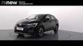 Renault Arkana 1.3 TCE MHEV INTENS 103KW EDC 140 5P Negro - thumbnail 1