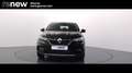Renault Arkana 1.3 TCE MHEV INTENS 103KW EDC 140 5P Negro - thumbnail 2