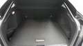 Renault Arkana 1.3 TCE MHEV INTENS 103KW EDC 140 5P Negro - thumbnail 26