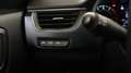 Renault Arkana 1.3 TCE MHEV INTENS 103KW EDC 140 5P Negro - thumbnail 15