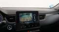 Renault Arkana 1.3 TCE MHEV INTENS 103KW EDC 140 5P Negro - thumbnail 17