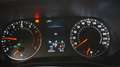 Renault Arkana 1.3 TCE MHEV INTENS 103KW EDC 140 5P Negro - thumbnail 10