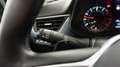 Renault Arkana 1.3 TCE MHEV INTENS 103KW EDC 140 5P Negro - thumbnail 14