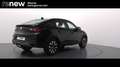 Renault Arkana 1.3 TCE MHEV INTENS 103KW EDC 140 5P Negro - thumbnail 4
