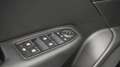 Renault Arkana 1.3 TCE MHEV INTENS 103KW EDC 140 5P Negro - thumbnail 22