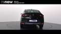 Renault Arkana 1.3 TCE MHEV INTENS 103KW EDC 140 5P Negro - thumbnail 5