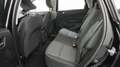Renault Arkana 1.3 TCE MHEV INTENS 103KW EDC 140 5P Negro - thumbnail 25