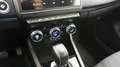 Renault Arkana 1.3 TCE MHEV INTENS 103KW EDC 140 5P Negro - thumbnail 19