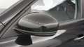 Renault Arkana 1.3 TCE MHEV INTENS 103KW EDC 140 5P Negro - thumbnail 9