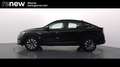Renault Arkana 1.3 TCE MHEV INTENS 103KW EDC 140 5P Negro - thumbnail 6