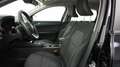 Renault Arkana 1.3 TCE MHEV INTENS 103KW EDC 140 5P Negro - thumbnail 23