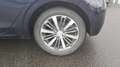 Peugeot 208 1.2 PureTech 82 Allure - thumbnail 19
