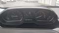 Peugeot 208 1.2 PureTech 82 Allure - thumbnail 12