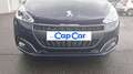 Peugeot 208 1.2 PureTech 82 Allure - thumbnail 20