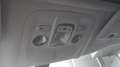 Peugeot 208 1.2 PureTech 82 Allure - thumbnail 33