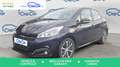 Peugeot 208 1.2 PureTech 82 Allure - thumbnail 1