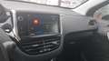 Peugeot 208 1.2 PureTech 82 Allure - thumbnail 29