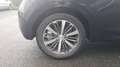 Peugeot 208 1.2 PureTech 82 Allure - thumbnail 16