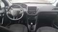 Peugeot 208 1.2 PureTech 82 Allure - thumbnail 11