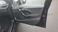 Peugeot 208 1.2 PureTech 82 Allure - thumbnail 22