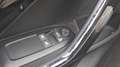 Peugeot 208 1.2 PureTech 82 Allure - thumbnail 24