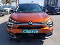Citroen C4 1.5 BlueHDI S&S Shine EAT8 130 Naranja - thumbnail 3