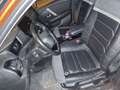 Citroen C4 1.5 BlueHDI S&S Shine EAT8 130 Naranja - thumbnail 10