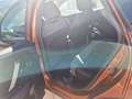 Citroen C4 1.5 BlueHDI S&S Shine EAT8 130 Naranja - thumbnail 11