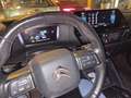 Citroen C4 1.5 BlueHDI S&S Shine EAT8 130 Naranja - thumbnail 9