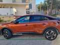 Citroen C4 1.5 BlueHDI S&S Shine EAT8 130 Naranja - thumbnail 7