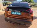 Citroen C4 1.5 BlueHDI S&S Shine EAT8 130 Naranja - thumbnail 6