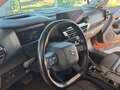 Citroen C4 1.5 BlueHDI S&S Shine EAT8 130 Naranja - thumbnail 8