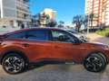 Citroen C4 1.5 BlueHDI S&S Shine EAT8 130 Naranja - thumbnail 5