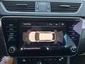 Skoda Superb Combi 2.0 TDI DSG STYLE STHZ+SHZ+APP Navi Brun - thumbnail 15