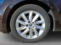 Skoda Superb Combi 2.0 TDI DSG STYLE STHZ+SHZ+APP Navi Brun - thumbnail 21